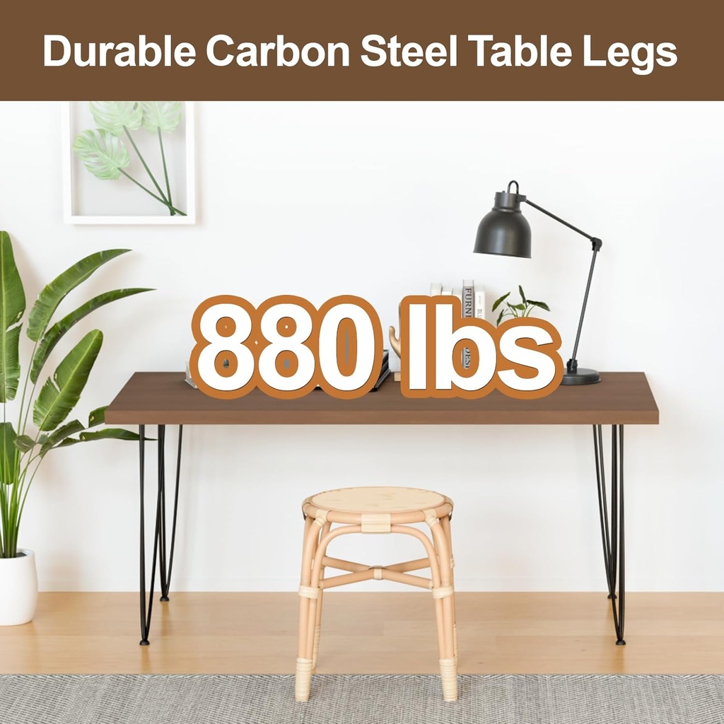 spaceeup-34-hairpin-table-legs-4pcs-coff-4.jpg