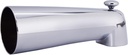 westbrass-e507d-1f-25-26-e507d-1f-7-reac-2.jpg