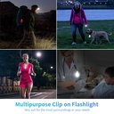 rechargeable-nurse-light-clip-on-for-nig-4.jpg
