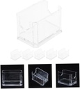 6pcs-versatile-acrylic-tea-bag-storage-b-2.jpg