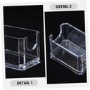 6pcs-versatile-acrylic-tea-bag-storage-b-5.jpg