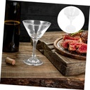 6pcs-elegant-glass-martini-goblets-multi-2.jpg