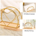 cabilock-elegant-heart-shaped-napkin-hol-3.jpg