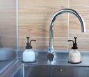 mini-clear-glass-soap-dispenser-for-bath-3.jpg