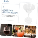 6pcs-elegant-glass-martini-goblets-multi-4.jpg