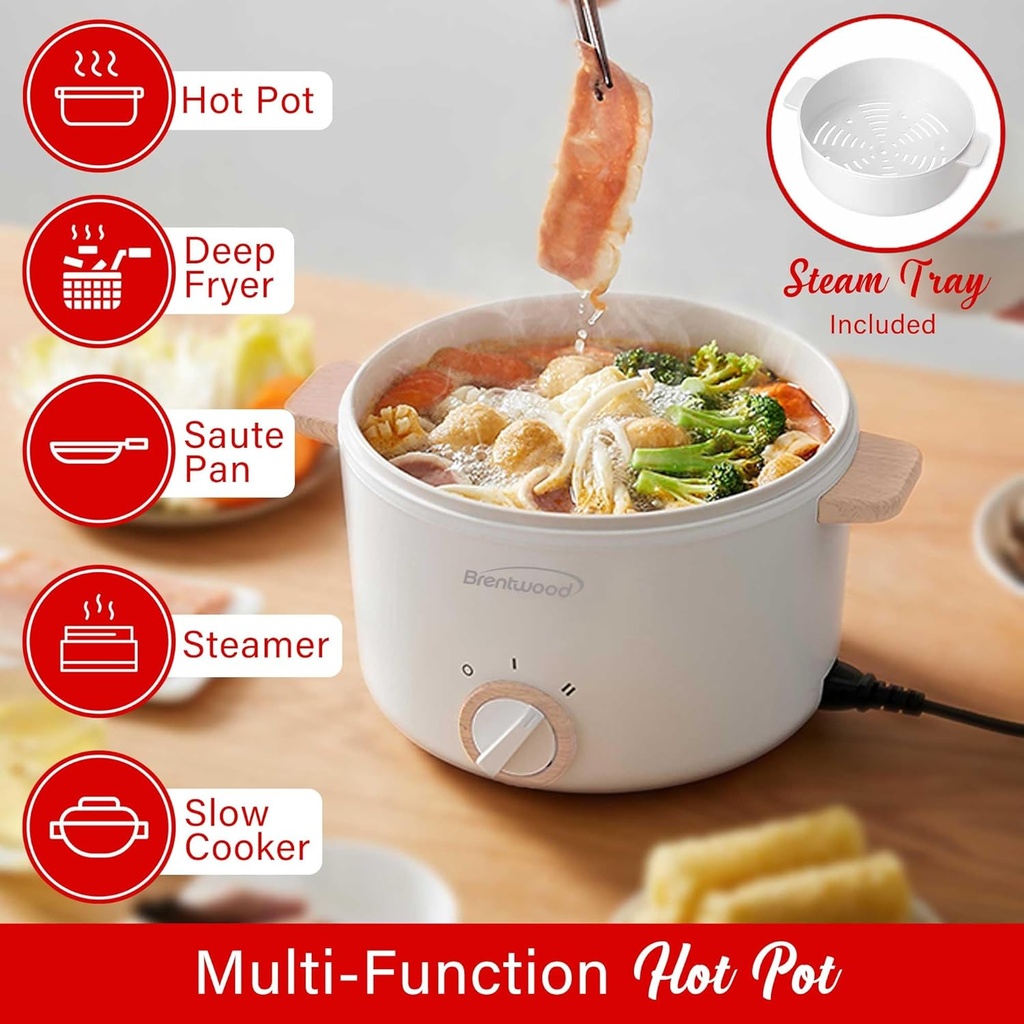 brentwood-multi-function-electric-hot-po-2.jpg