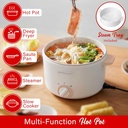 brentwood-multi-function-electric-hot-po-2.jpg