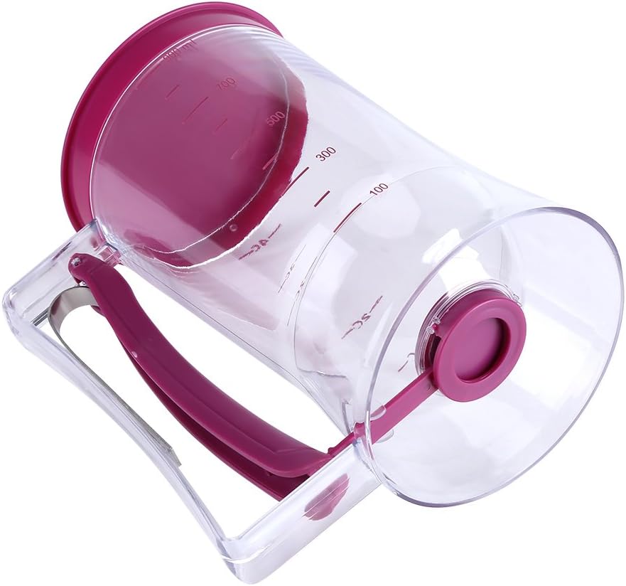 batter-dispenser-900ml-manual-cupcake-pa-6.jpg