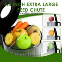 cold-press-juicer-touchscreen-juicer-mac-2.jpg