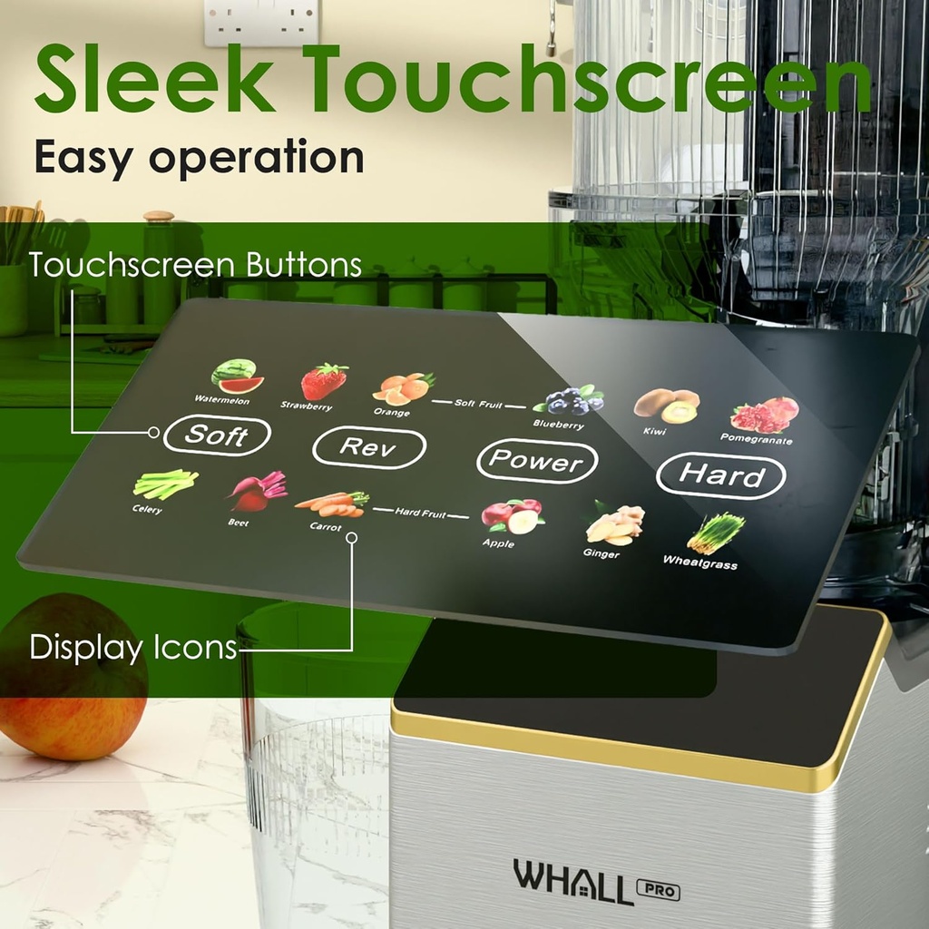 cold-press-juicer-touchscreen-juicer-mac-3.jpg
