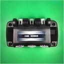 one-set-panel-block-discharge-face-door--5.jpg