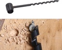 survival-eye-auger-manual-drill-bit-port-5.jpg