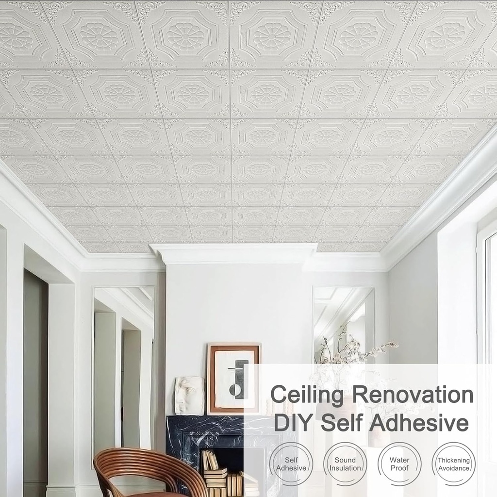 elffloor-ceiling-tiles-peel-and-stick-wa-2.jpg