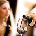 bezrat-wine-glasses-hand-painted---set-o-6.jpg