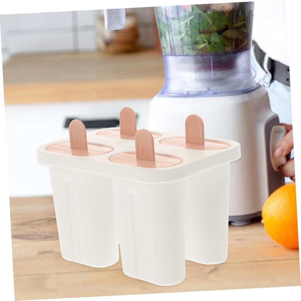 reusable-ice-cream-molds-diy-popsicle-ma-3.jpg