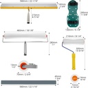 qwork-self-levelling-cement-tool-kit-flo-6.jpg