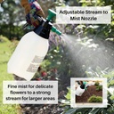 flo-master-by-hudson-half-gallon-home-an-4.jpg