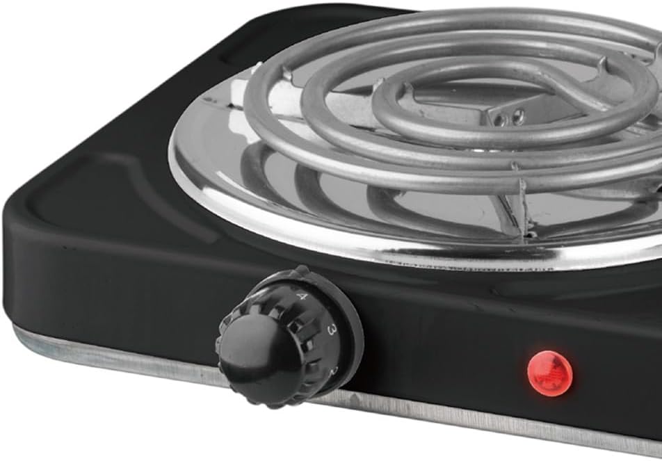 double-head-electric-ceramic-stove---com-4.jpg