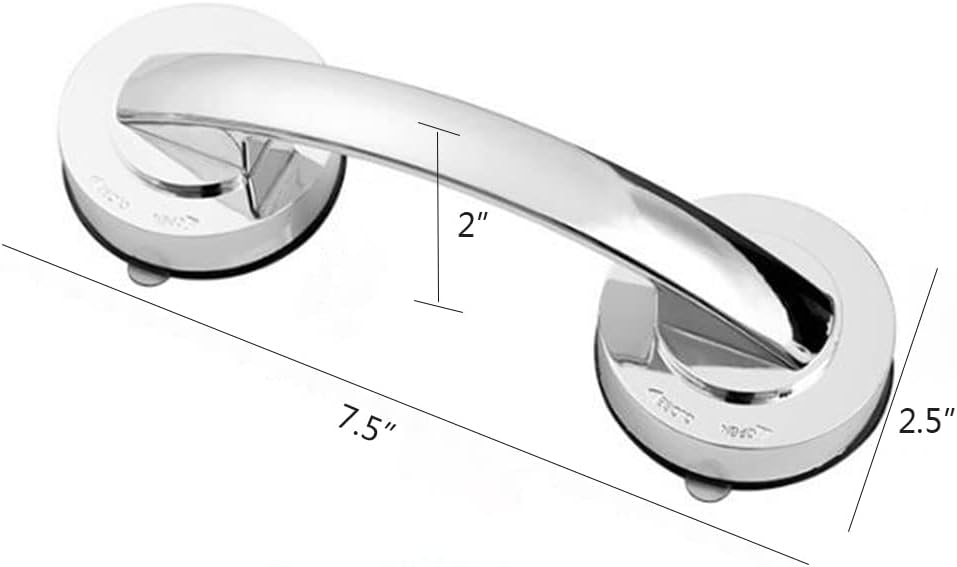 wanlian-powerful-suction-cup-glass-mirro-3.jpg
