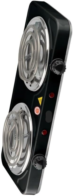 double-head-electric-ceramic-stove---com-6.jpg