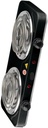 double-head-electric-ceramic-stove---com-6.jpg