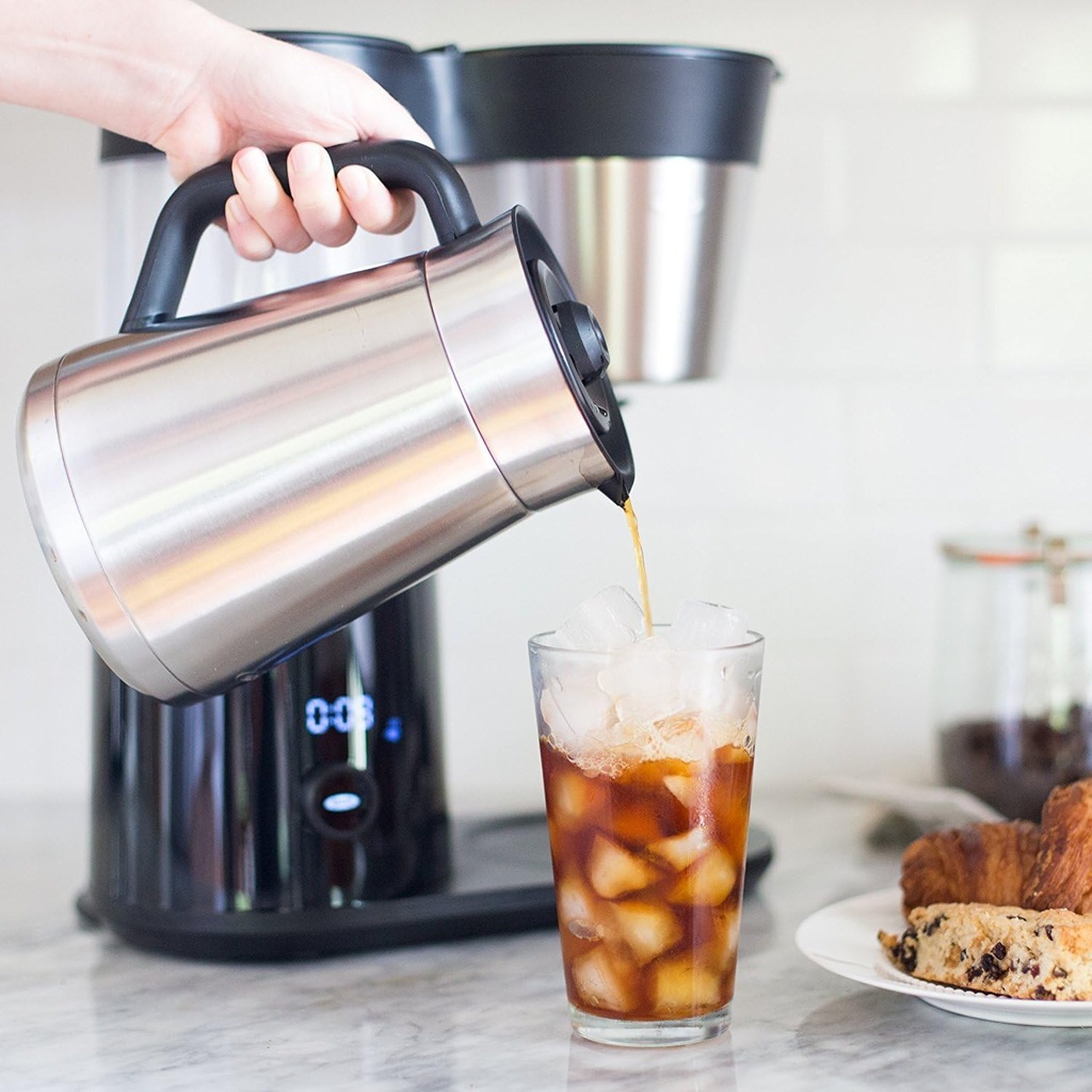 oxo-on-barista-brain-9-cup-coffee-maker--5.jpg