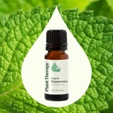 plant-therapy-organic-peppermint-essenti-3.jpg