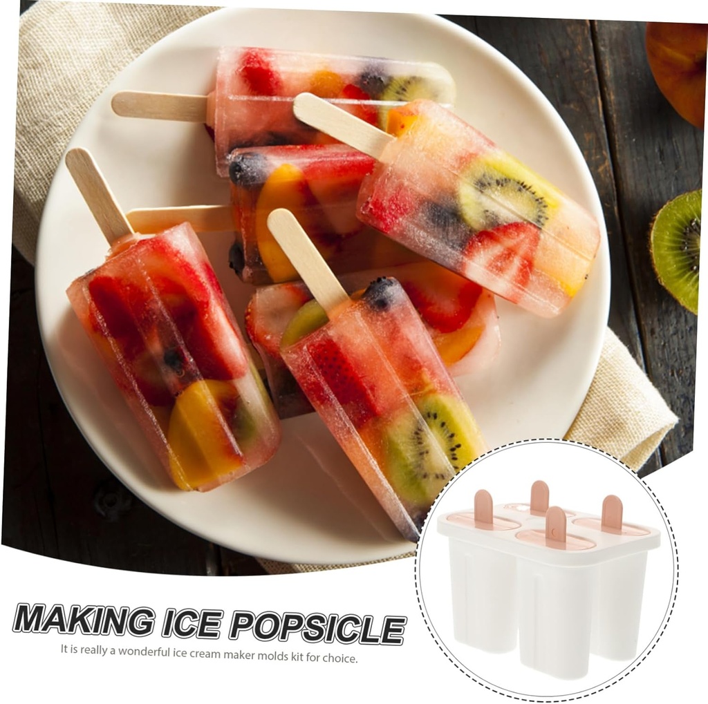 reusable-ice-cream-molds-diy-popsicle-ma-5.jpg