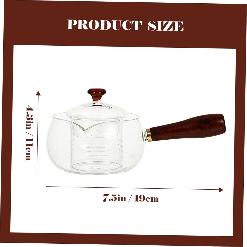rotatory-glass-tea-making-pot-with-heat--2.jpg