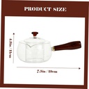 rotatory-glass-tea-making-pot-with-heat--2.jpg