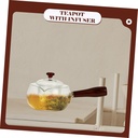 rotatory-glass-tea-making-pot-with-heat--6.jpg