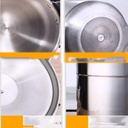 pressure-cooker---multi-use-programmable-2.jpg