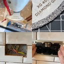 xxgo-3-pcs-diamond-oscillating-multi-too-5.jpg