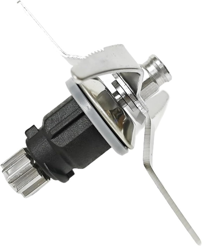 mix-knife-blade-compatible-for-cecotec-c-2.jpg