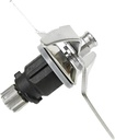 mix-knife-blade-compatible-for-cecotec-c-2.jpg