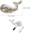 2pcs-cast-iron-whale-pull-knobs-nautical-2.jpg