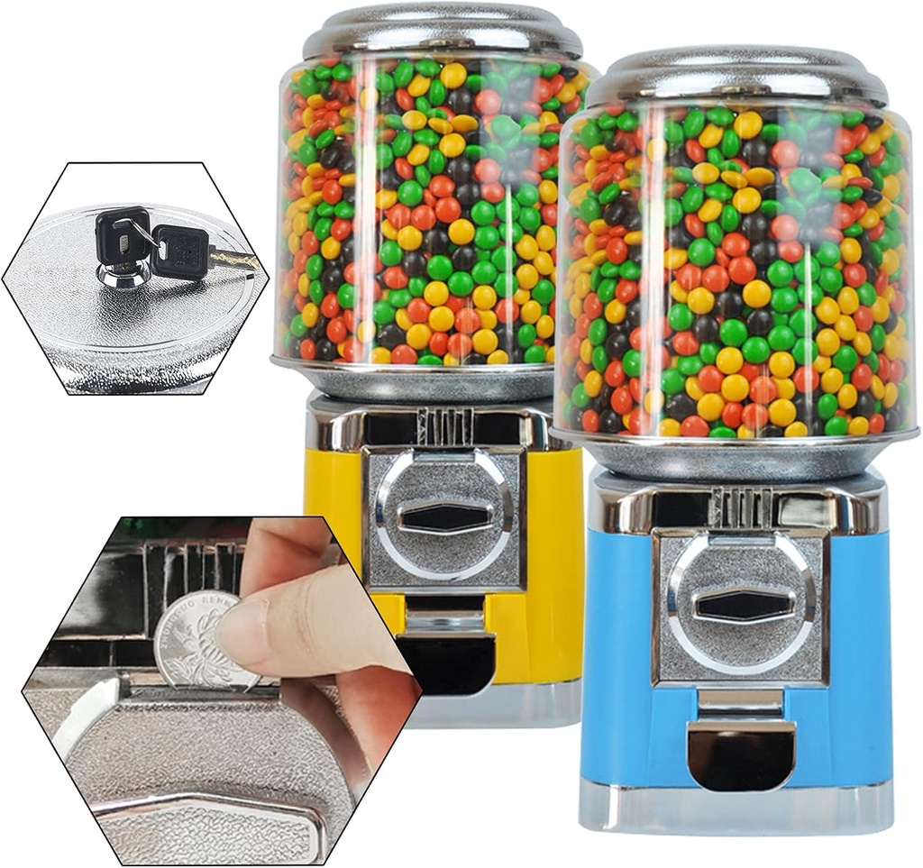 vending-machine-commercial-vending-machi-3.jpg