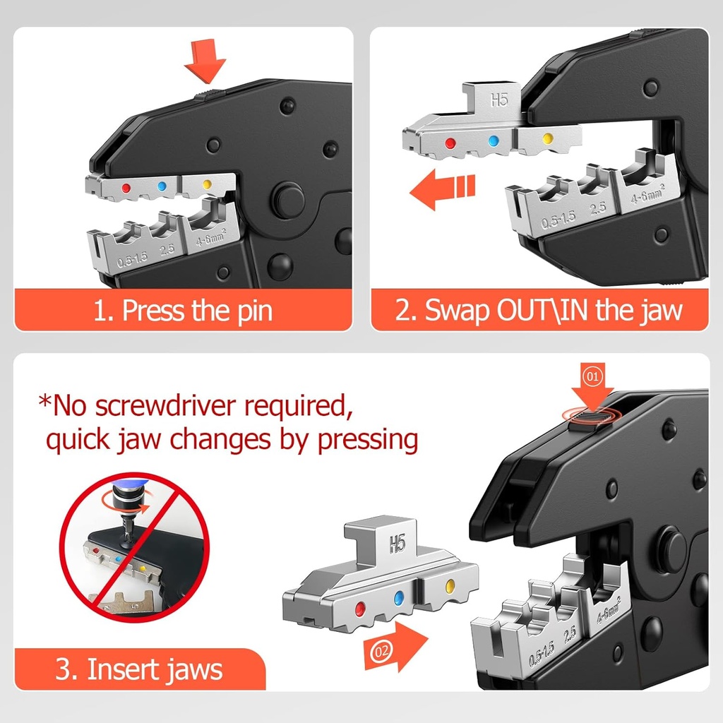 preciva-6-pcs-crimping-tool-set-ratcheti-4.jpg