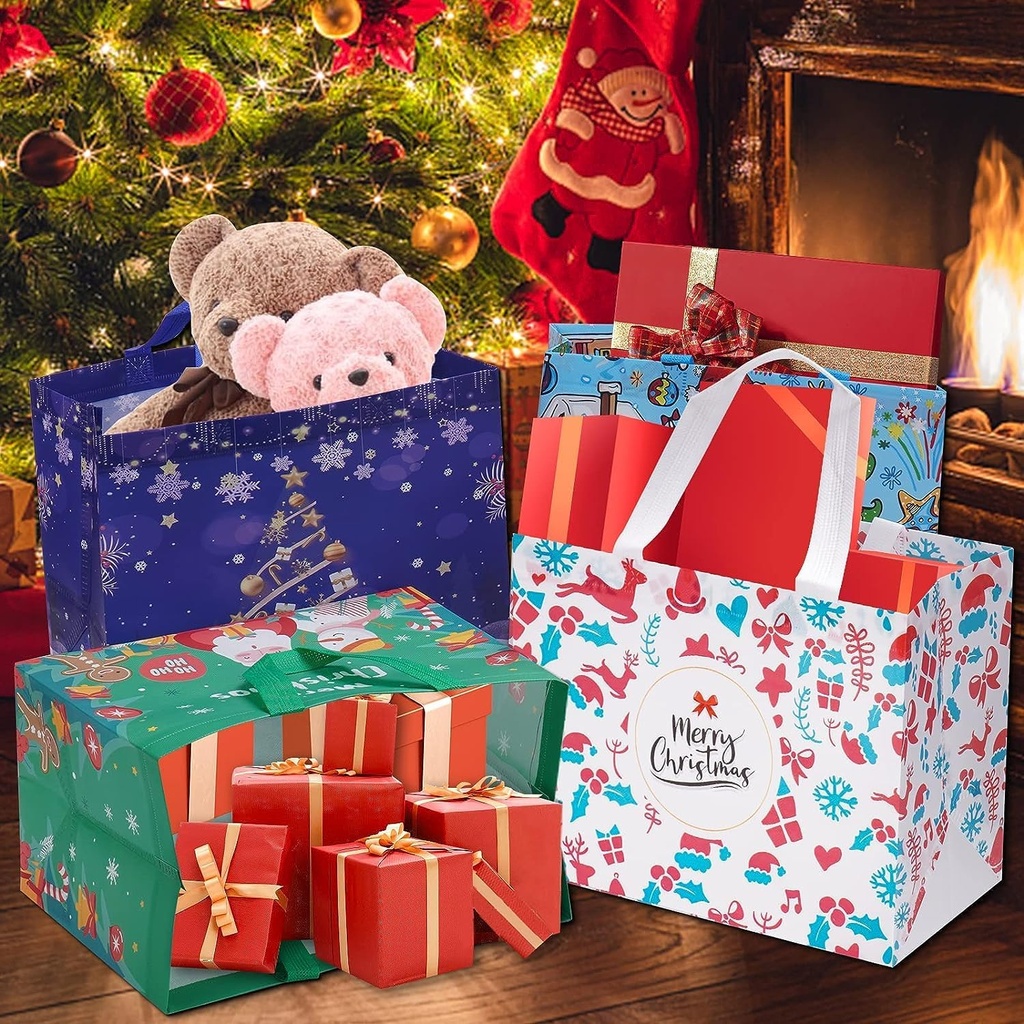 heetobcos-12-pack-christmas-gift-bags-la-4.jpg