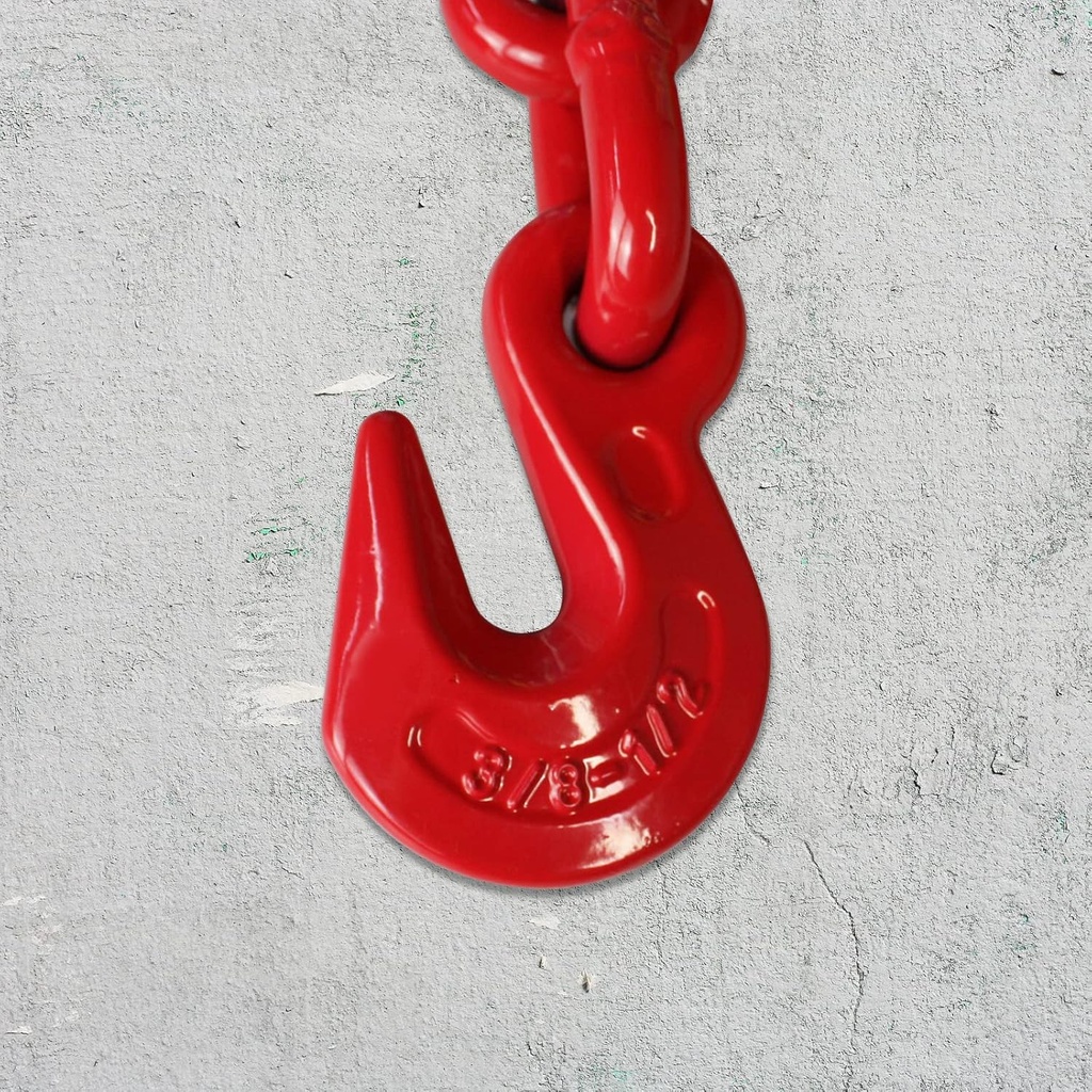 enj-4-pack-ratchet-load-binder-with-2-gr-5.jpg