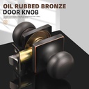 gobekor-5-pack-passage-door-knobs-for-cl-2.jpg