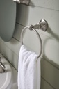 moen-dn4486bn-vale-towel-ring-brushed-ni-4.jpg