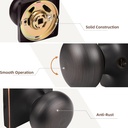 gobekor-5-pack-passage-door-knobs-for-cl-6.jpg