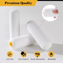 mister-rui-foam-paint-rollers-10-pack-4--5.jpg