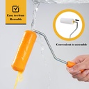 mister-rui-foam-paint-rollers-10-pack-4--6.jpg
