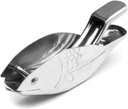 fox-run-tools-and-accessories-125-x-5-x--2.jpg