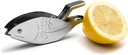 fox-run-tools-and-accessories-125-x-5-x--5.jpg