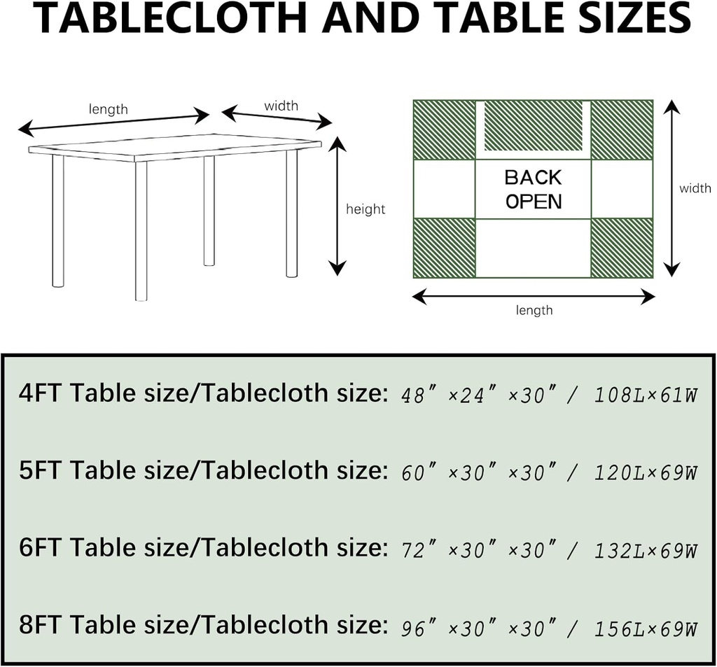 custom-table-cloth-with-business-logo-pe-3.jpg