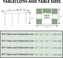 custom-table-cloth-with-business-logo-pe-3.jpg