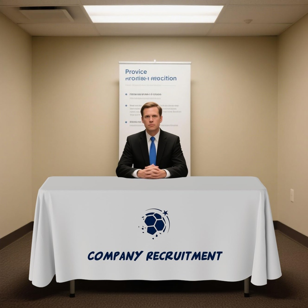 custom-table-cloth-with-business-logo-pe-5.jpg